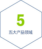 28圈APP(中国游)官方网站