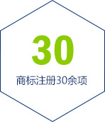 28圈APP(中国游)官方网站