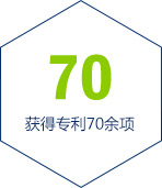 28圈APP(中国游)官方网站
