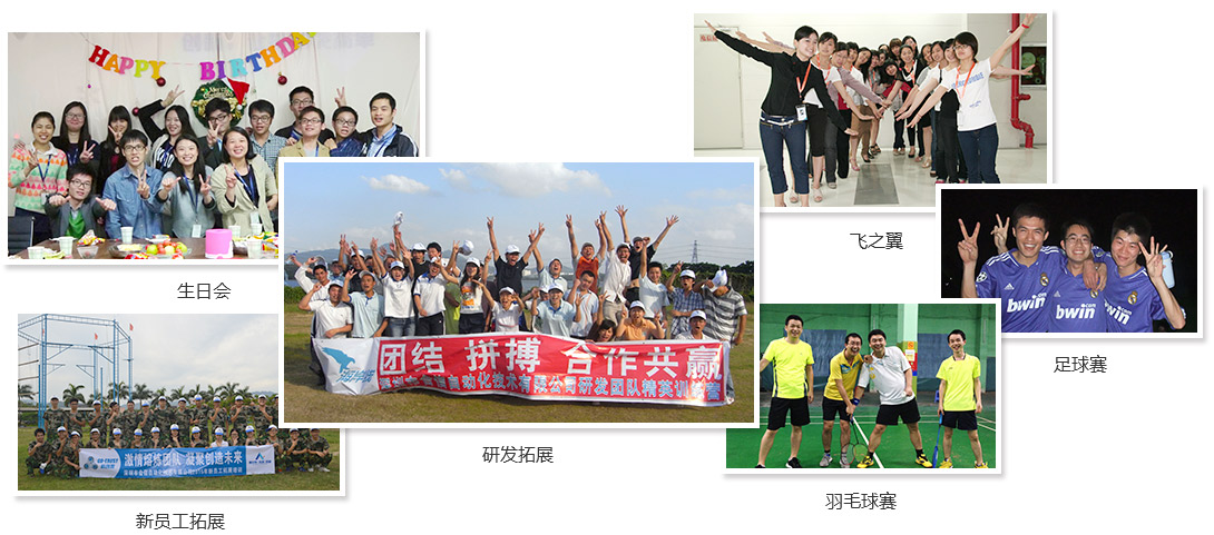 28圈APP(中国游)官方网站