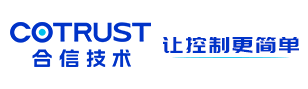 28圈APP(中国游)官方网站